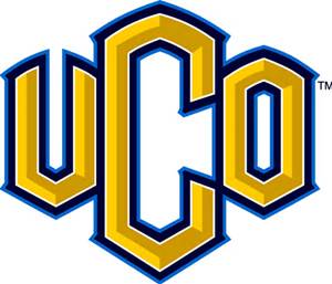 UCO Logo