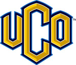 th UCO Logo