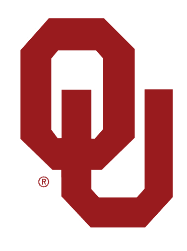 OU_logo_bordered OU Logo