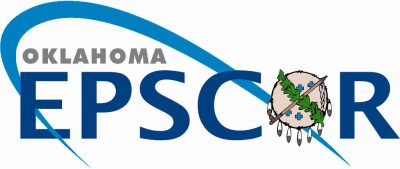 Oklahoma EPSCOR Logo