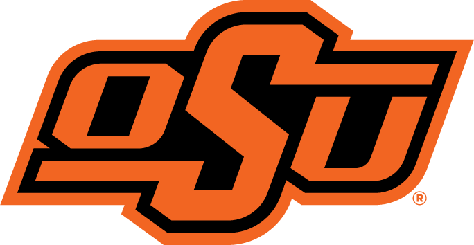 OSU Logo