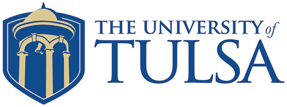 TU-Logo-2color-web The University of Tulsa
