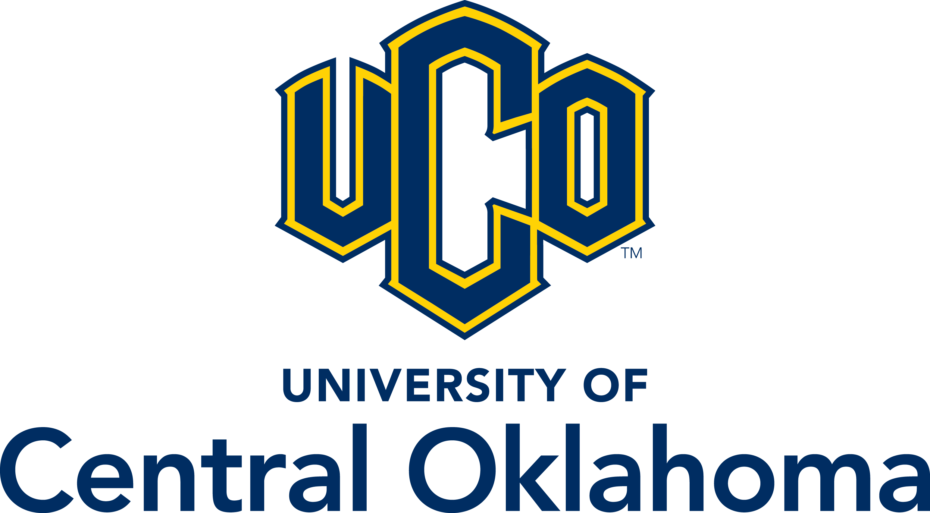 UCO Logo