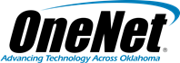 onenet OneNet Logo
