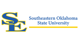 Southeastern Oklahoma State University